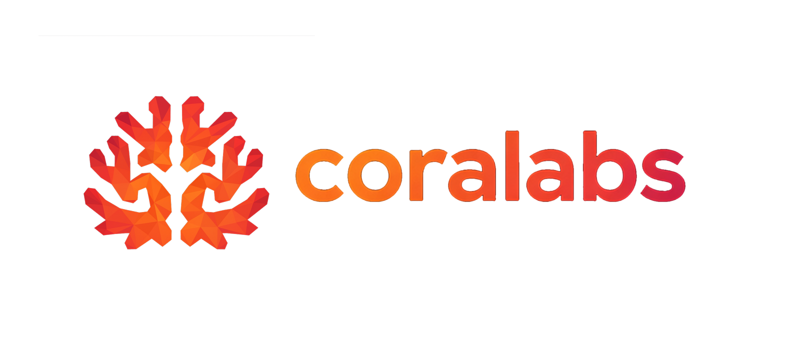 CoraLabs Logo
